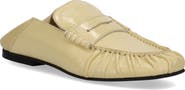 ALOHAS Aven Flat Mule