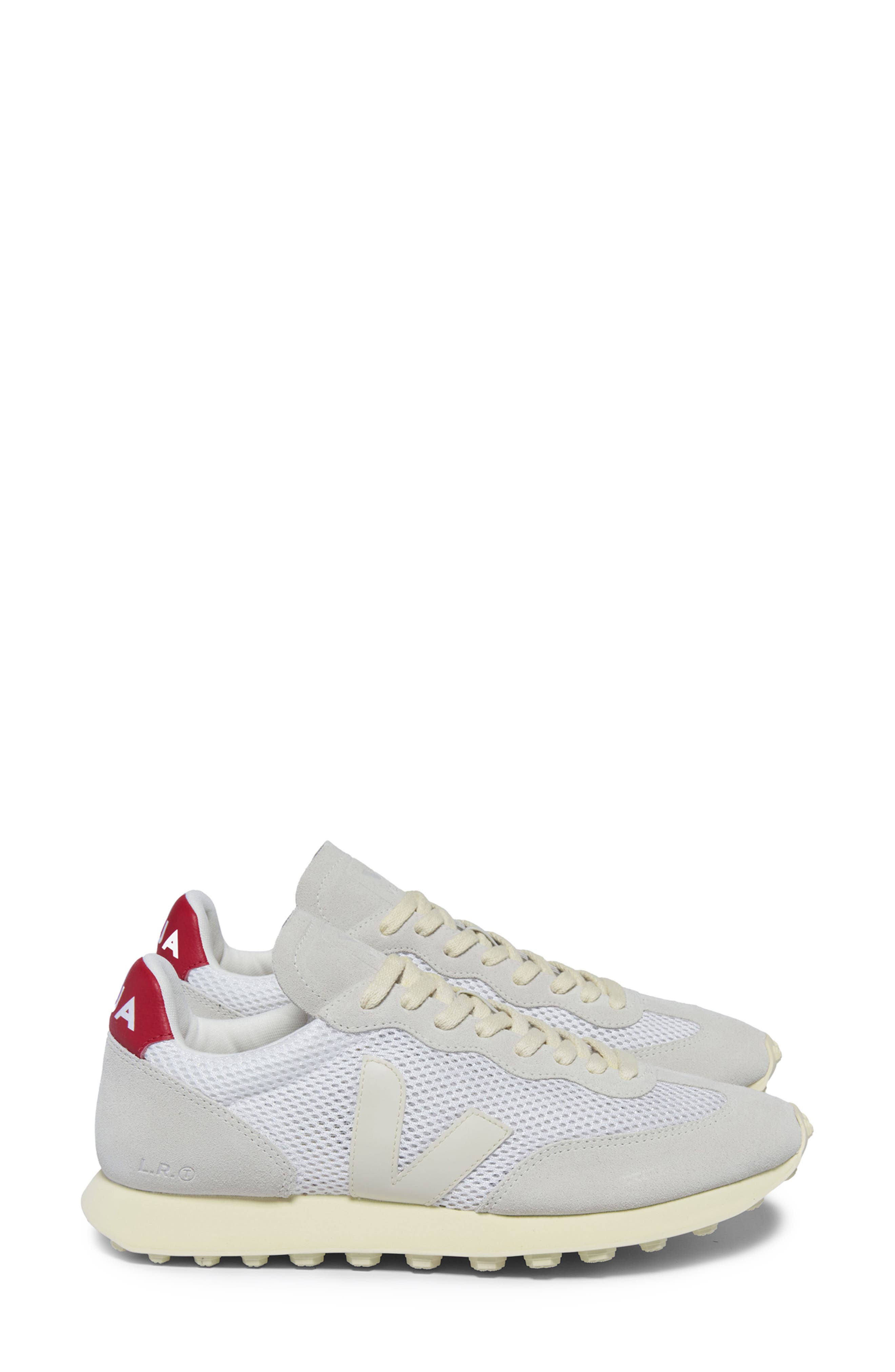 Rio Lunar Pierre Sneaker, Alternate, color, LUNAR PIERRE PEKIN