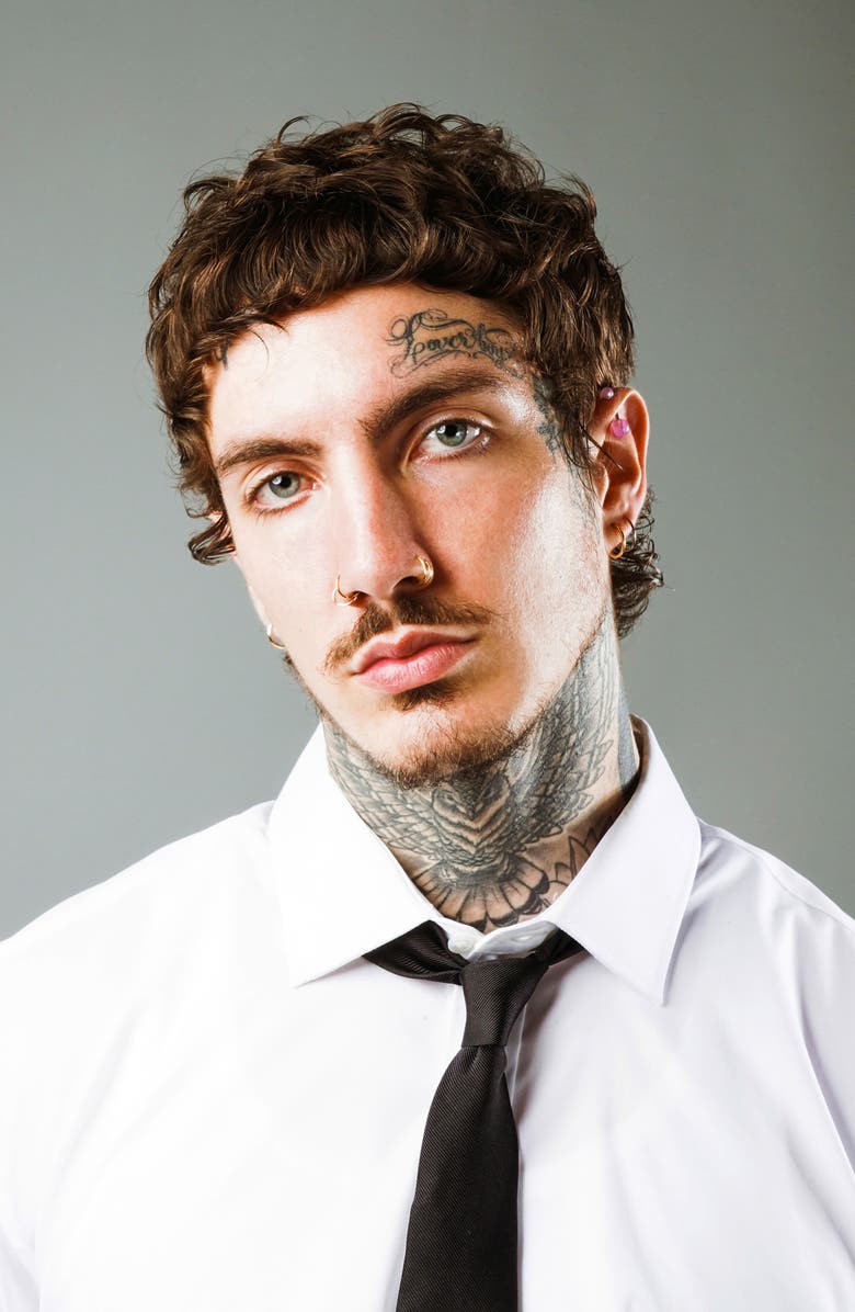 STMNT Definition Spray, Alternate, color, 