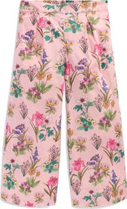 Mini Boden Kids' Occasion Pants