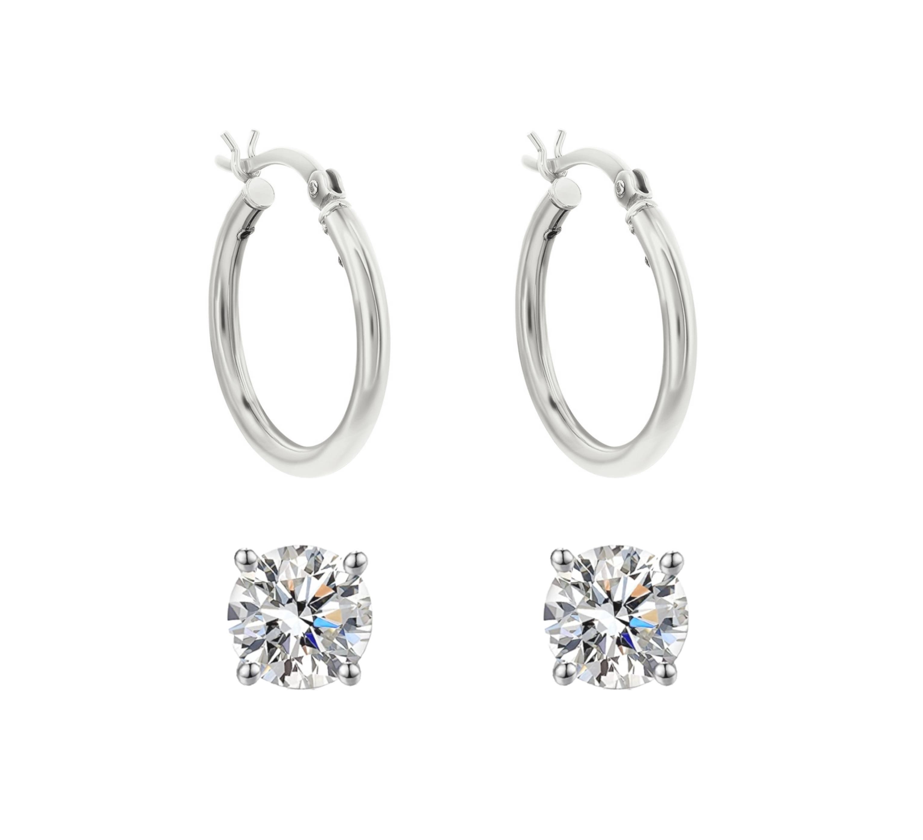 selected Silver