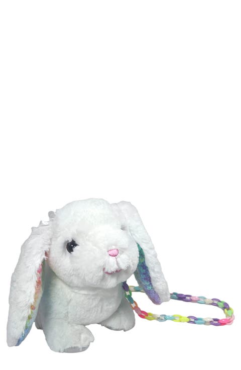 Kids' Olly Flip Bunny Ear Crossbody (Big Kid)