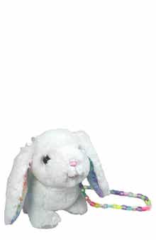 Olly & Me Kids' Olly Flip Bunny Ear Crossbody
