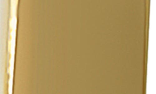Bony Levy 14k Gold Large Tube Hoop Earrings In 14k Yellow Gold