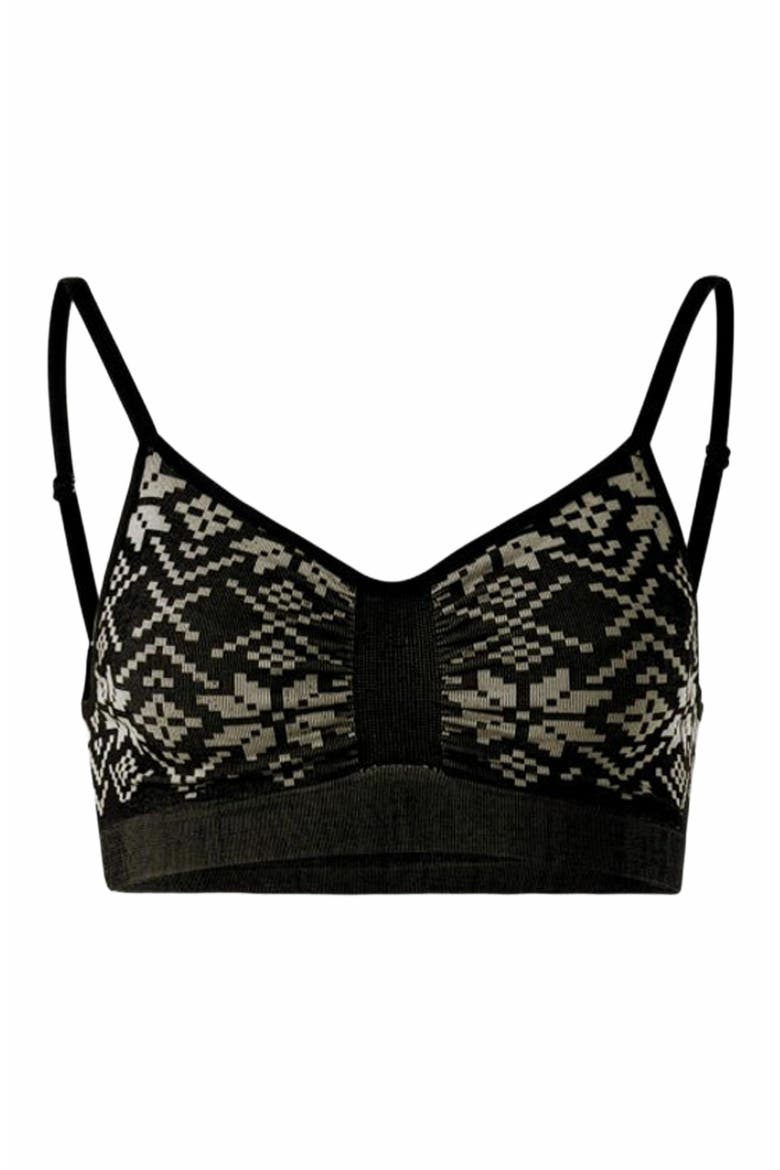 BaseLayer Henley Top, Main, color, Snowflake