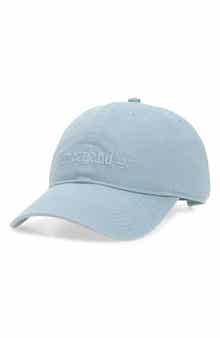Timberland Cooper Hill Baseball Cap