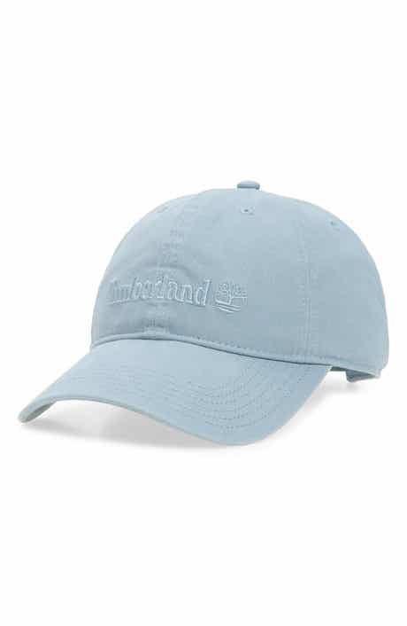 Timberland Cooper Hill Baseball Cap
