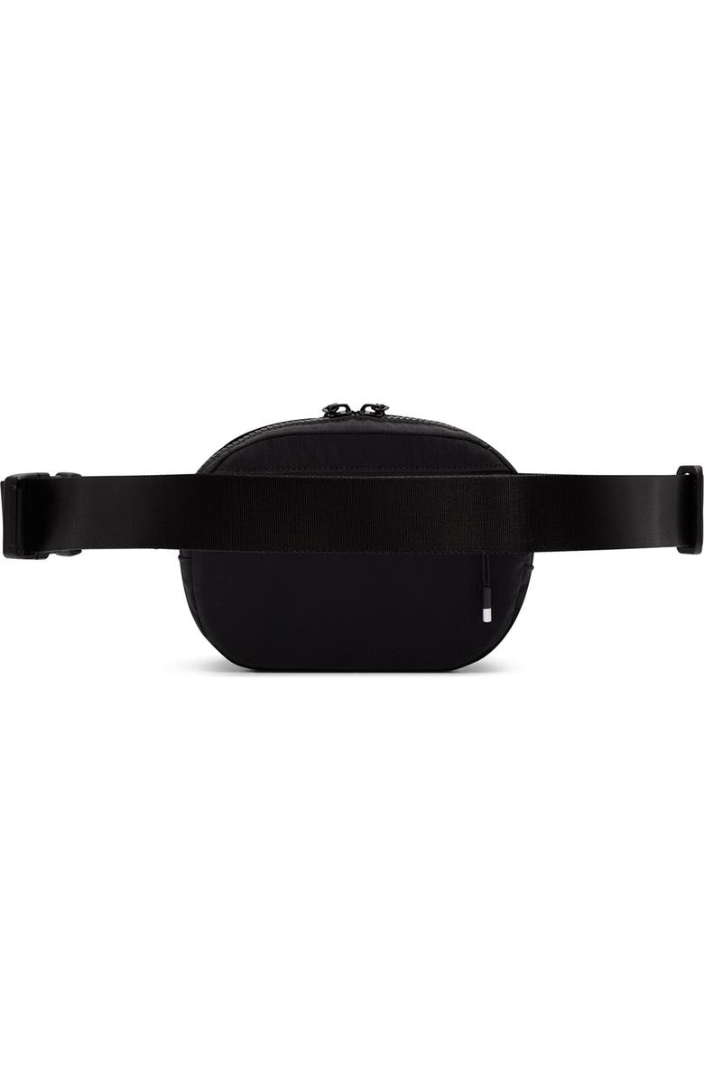 Nike Aura Belt Bag, Alternate, color,