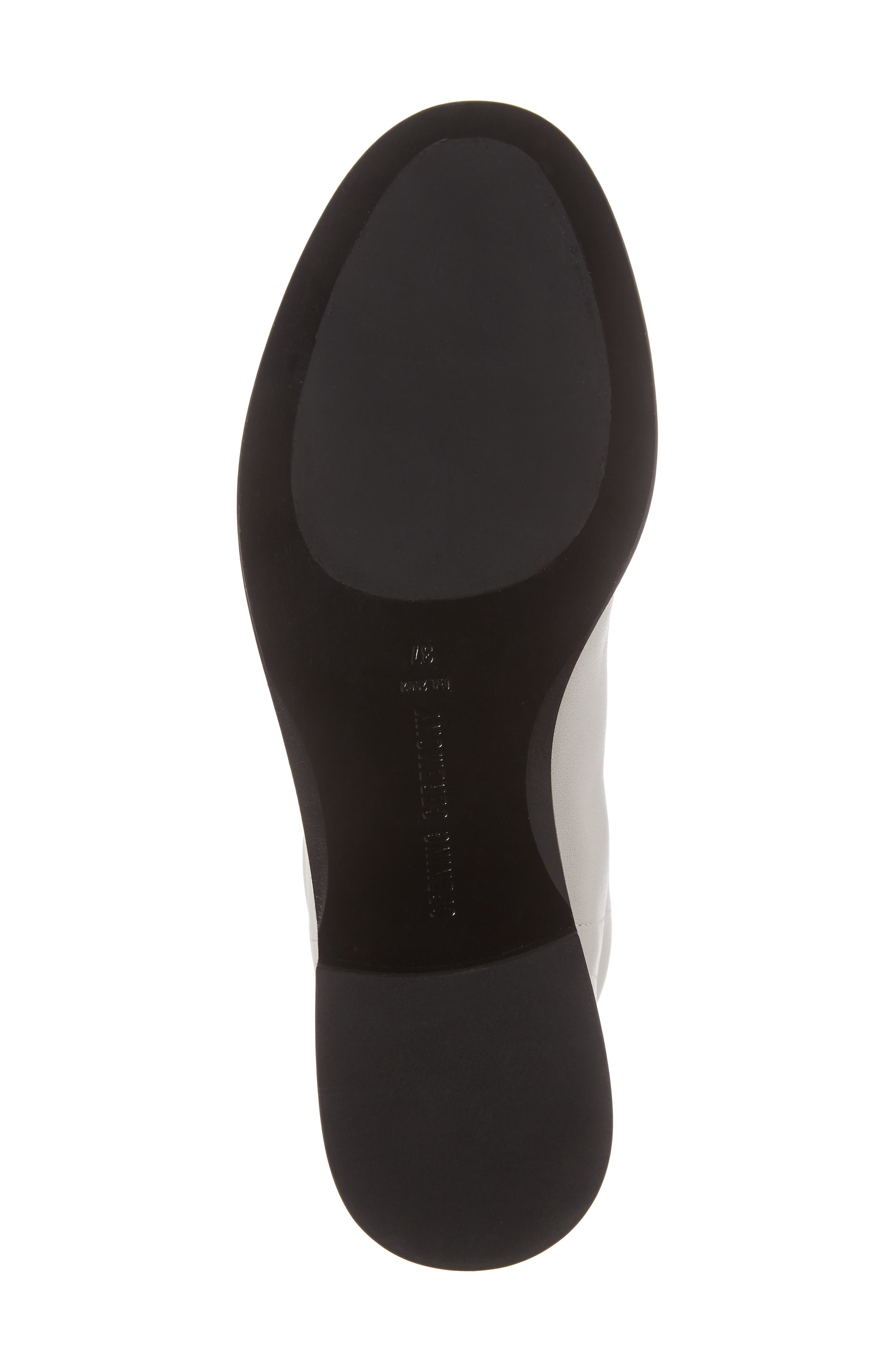 Opening Ceremony Dani Boot, Alternate, color, 