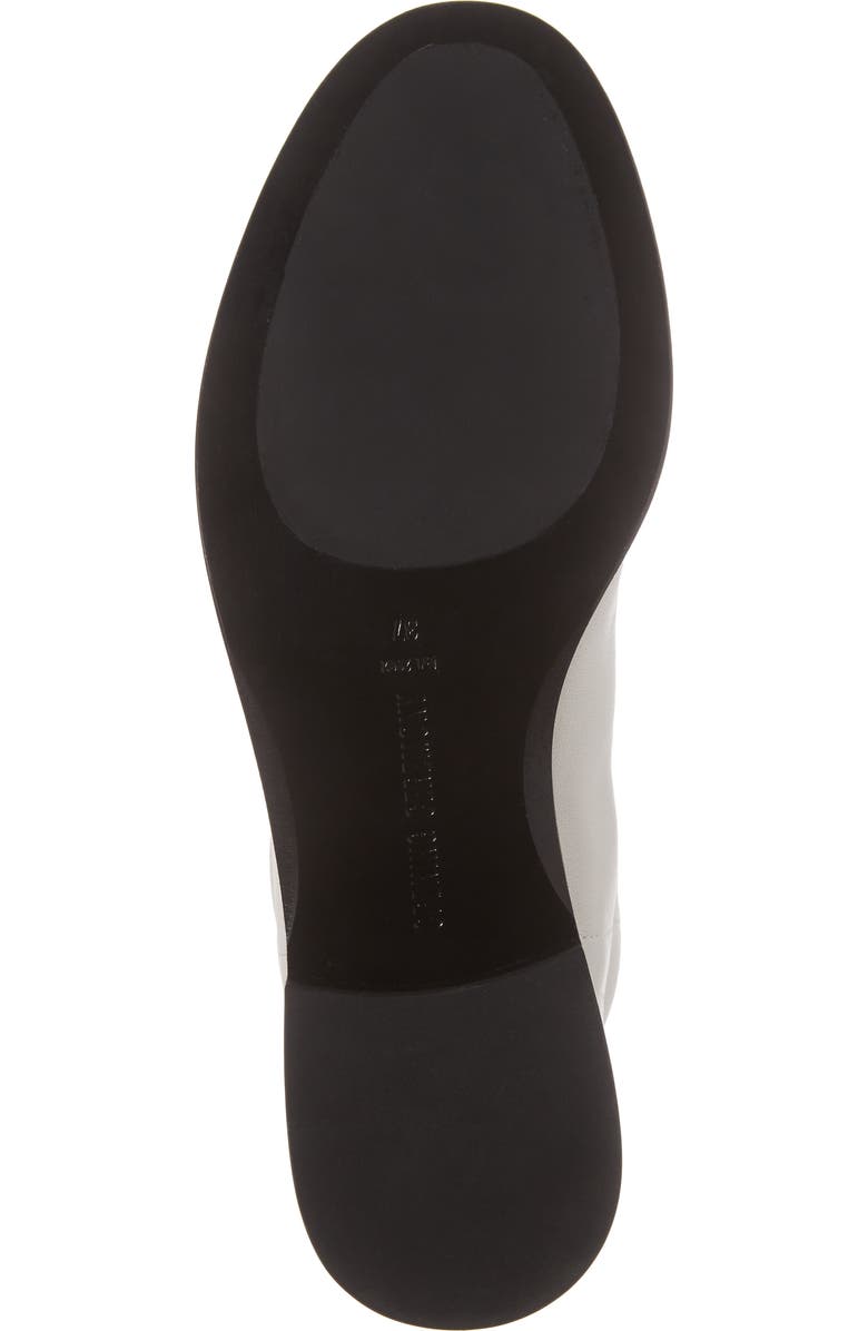 Opening Ceremony Dani Boot, Alternate, color,