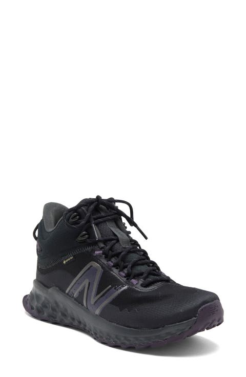 Garoè Running Shoe
