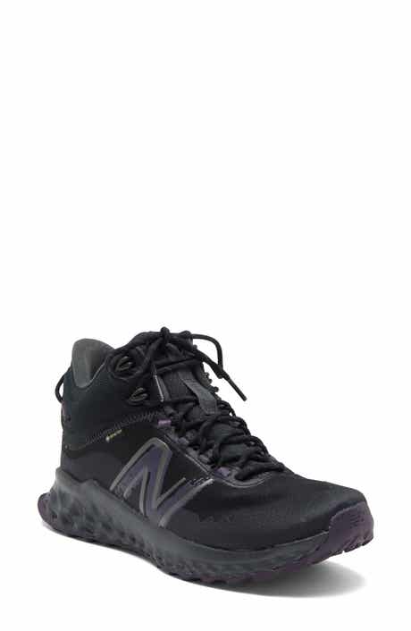 Garoè Running Shoe