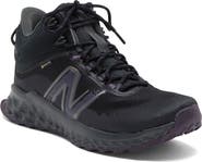 New Balance Garoè Running Shoe