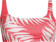 Hutch Conny Bikini Top