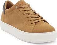 Kurt Geiger London Laney Sneaker