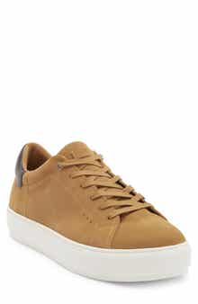 Kurt Geiger London Laney Sneaker