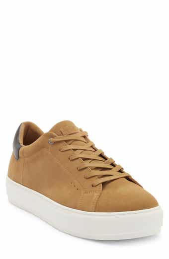 Kurt Geiger London Laney Sneaker