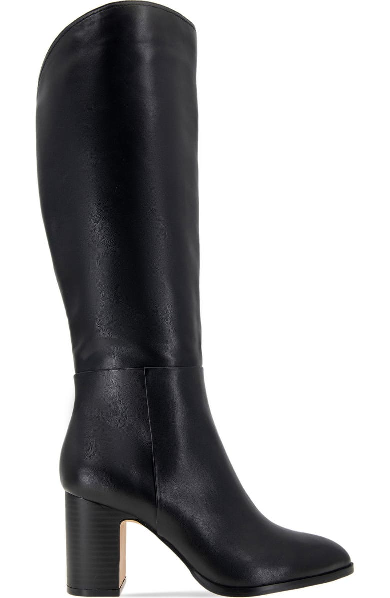 BCBGeneration Sedi Boot, Alternate, color,