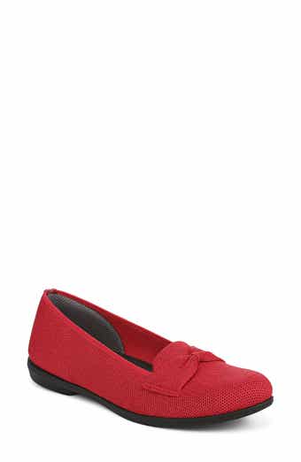 Kandi Loafer
