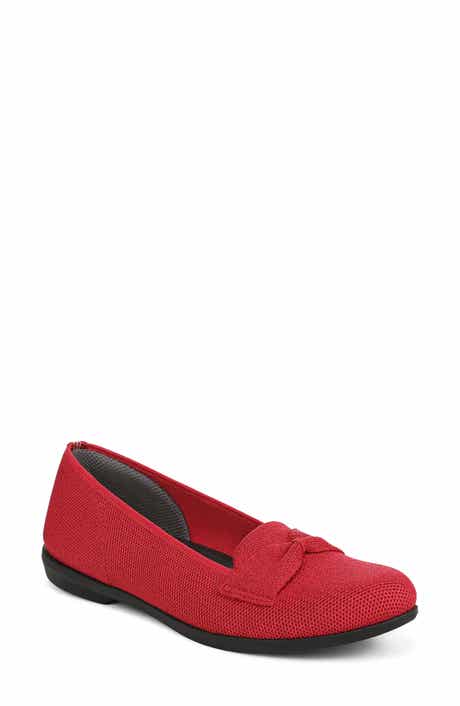 Kandi Loafer