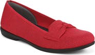 LifeStride Kandi Loafer