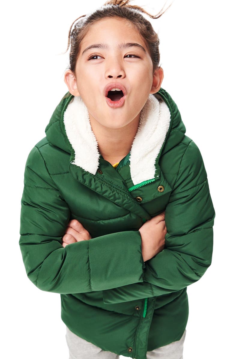 Primary Parka Puffer Coat, Alternate, color,