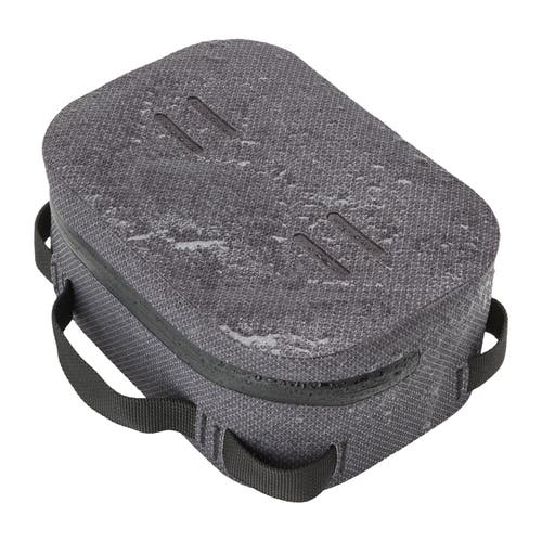 Eagle Creek Pack-it Dry Small Cube In Graphite