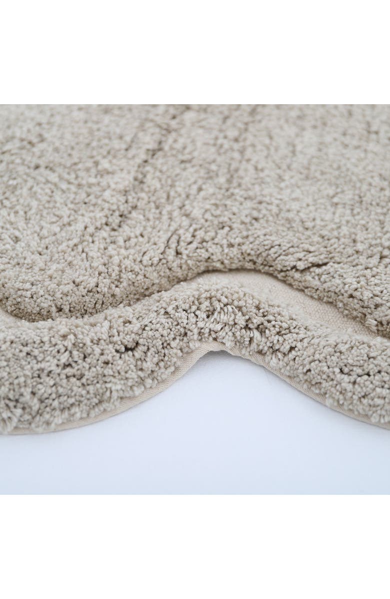 Nattiot Rug Sweet April, Alternate, color, Linen