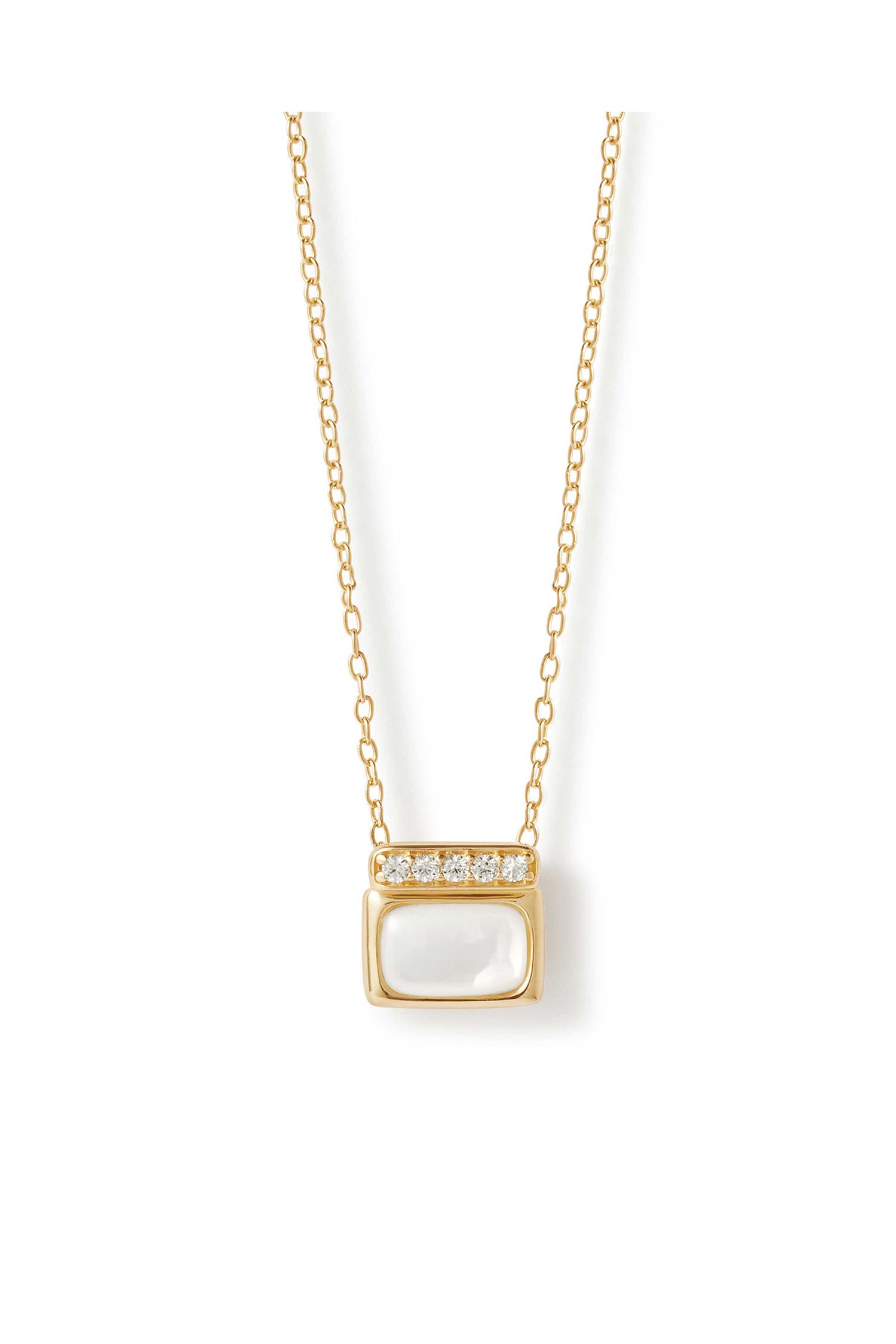 selected Gold
