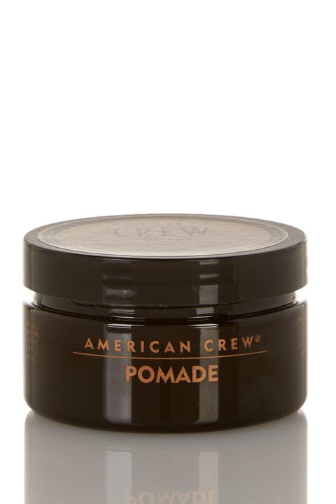 Pomade - 3 oz.