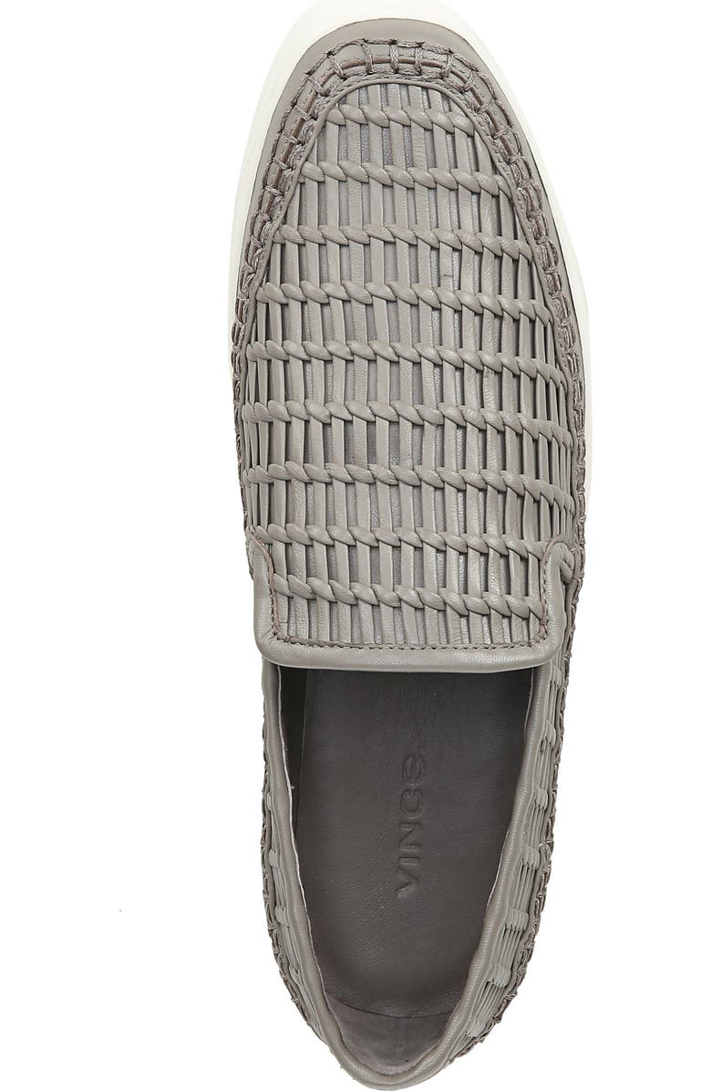 Vince Stafford Sneaker, Alternate, color,