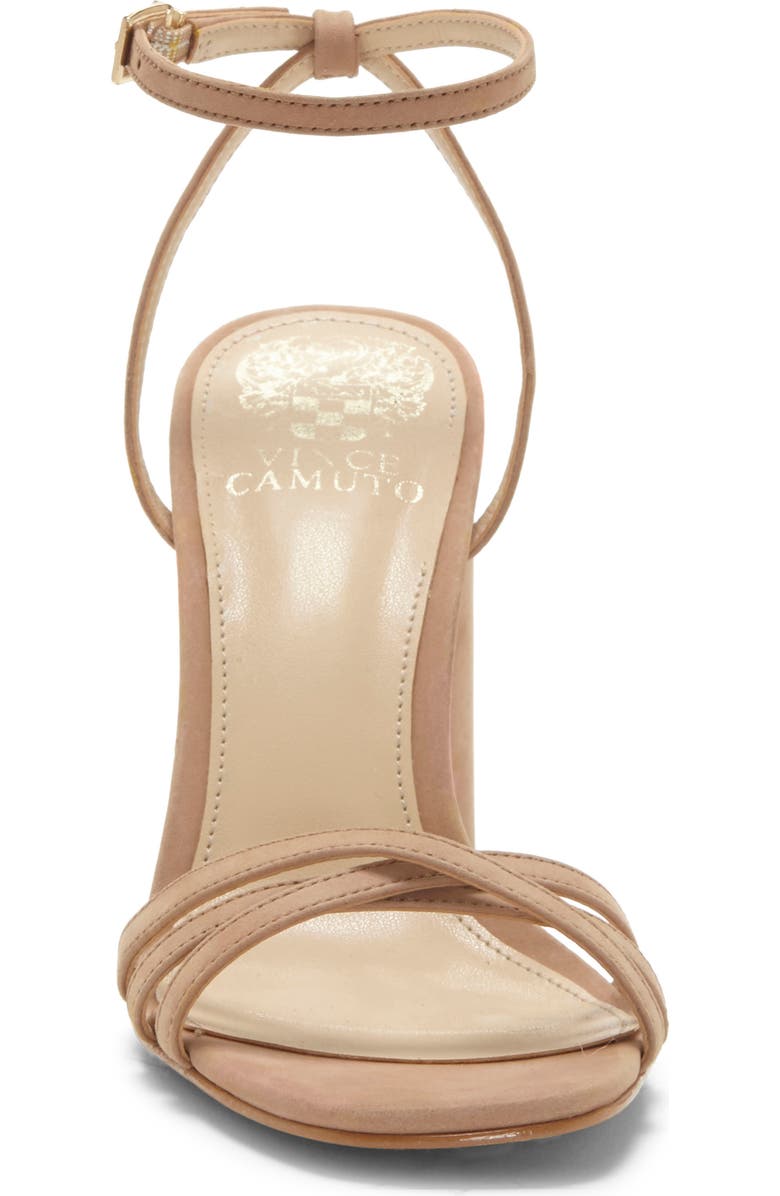 Vince Camuto Kantiel Sandal, Alternate, color,