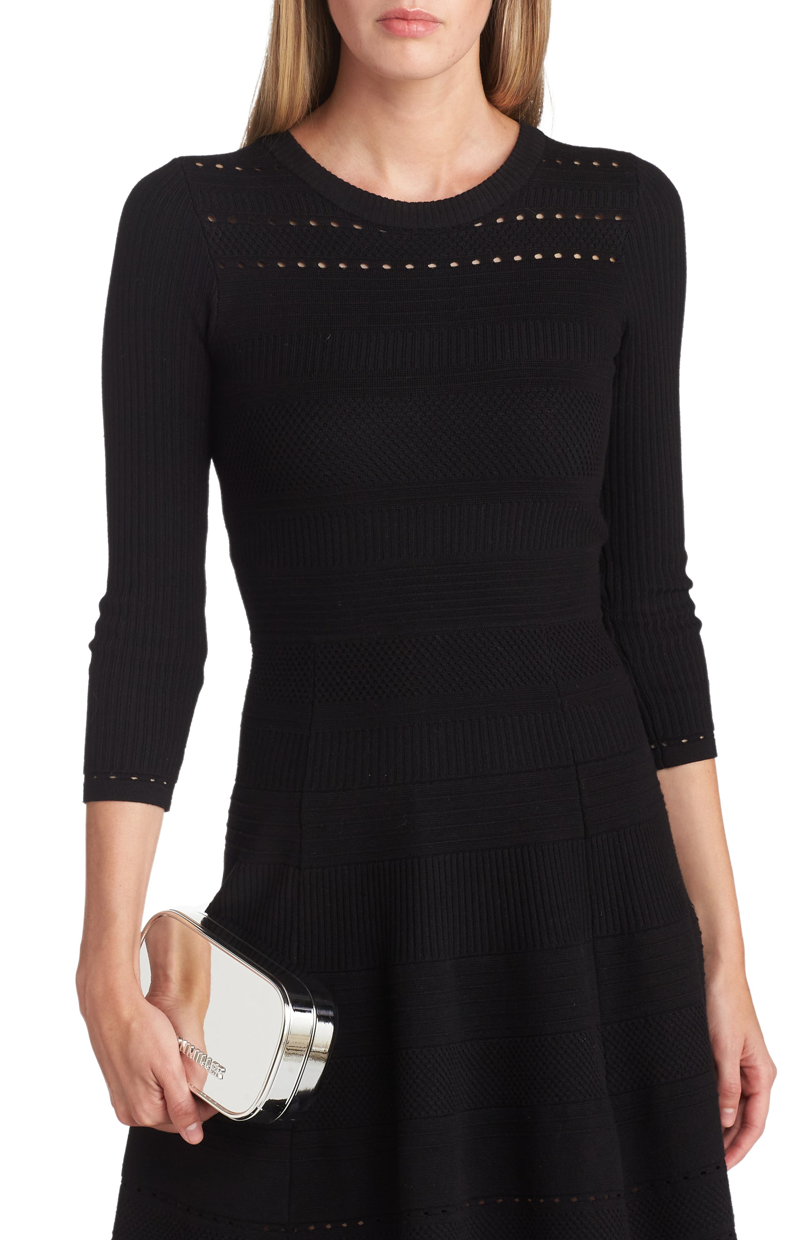 SIMONMILLER Pill Clutch, Alternate, color, 