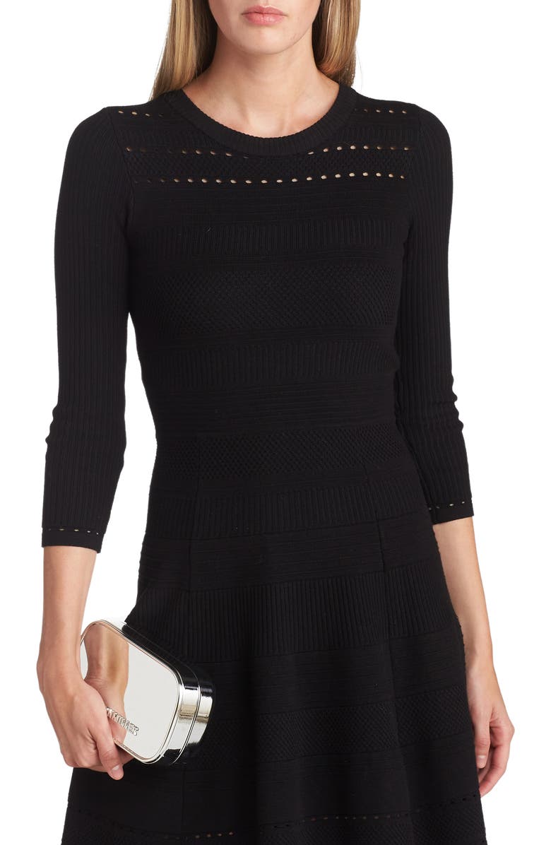 SIMONMILLER Pill Clutch, Alternate, color,