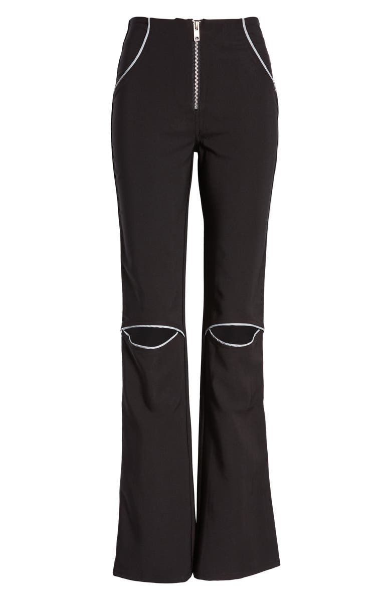 I.AM.GIA Alta Pants, Alternate, color,
