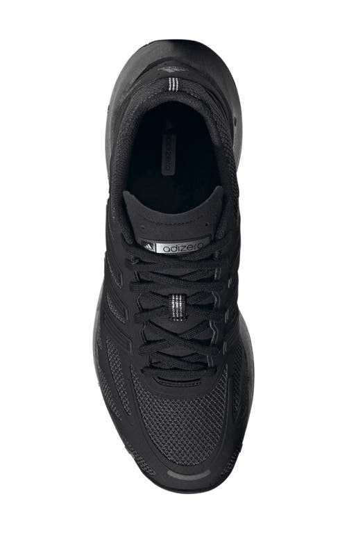 ADIDAS ORIGINALS ADIDAS GENDER INCLUSIVE ADIZERO ARUKU SNEAKER 