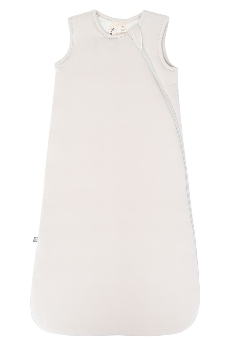 The Original Sleep Bag™ 2.5 TOG Wearable Blanket, Main, color, OAT