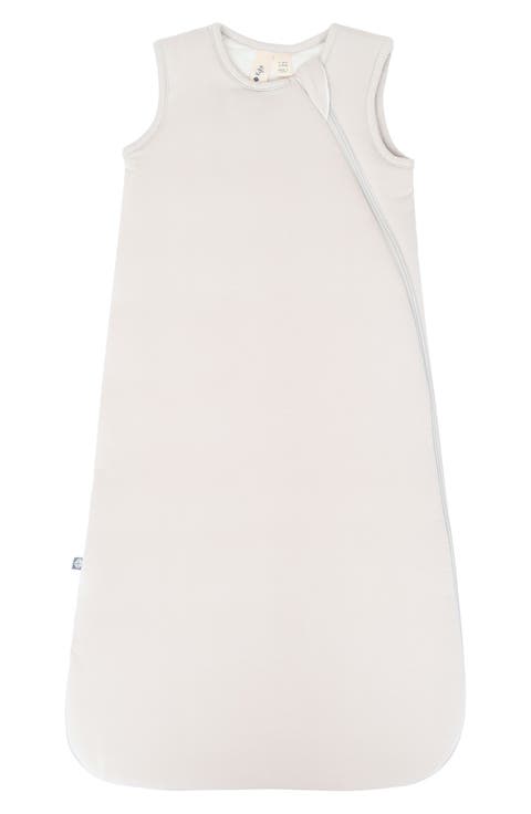 The Original Sleep Bag™ 2.5 TOG Wearable Blanket (Baby)