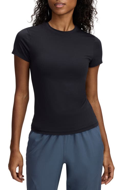 Meridian Core Short Sleeve Shirt (Regular & Tall)