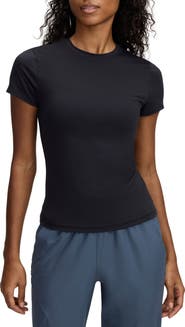 Under Armour Meridian Core Short Sleeve Shirt