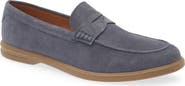 Peter Millar Excursionist Penny Loafer
