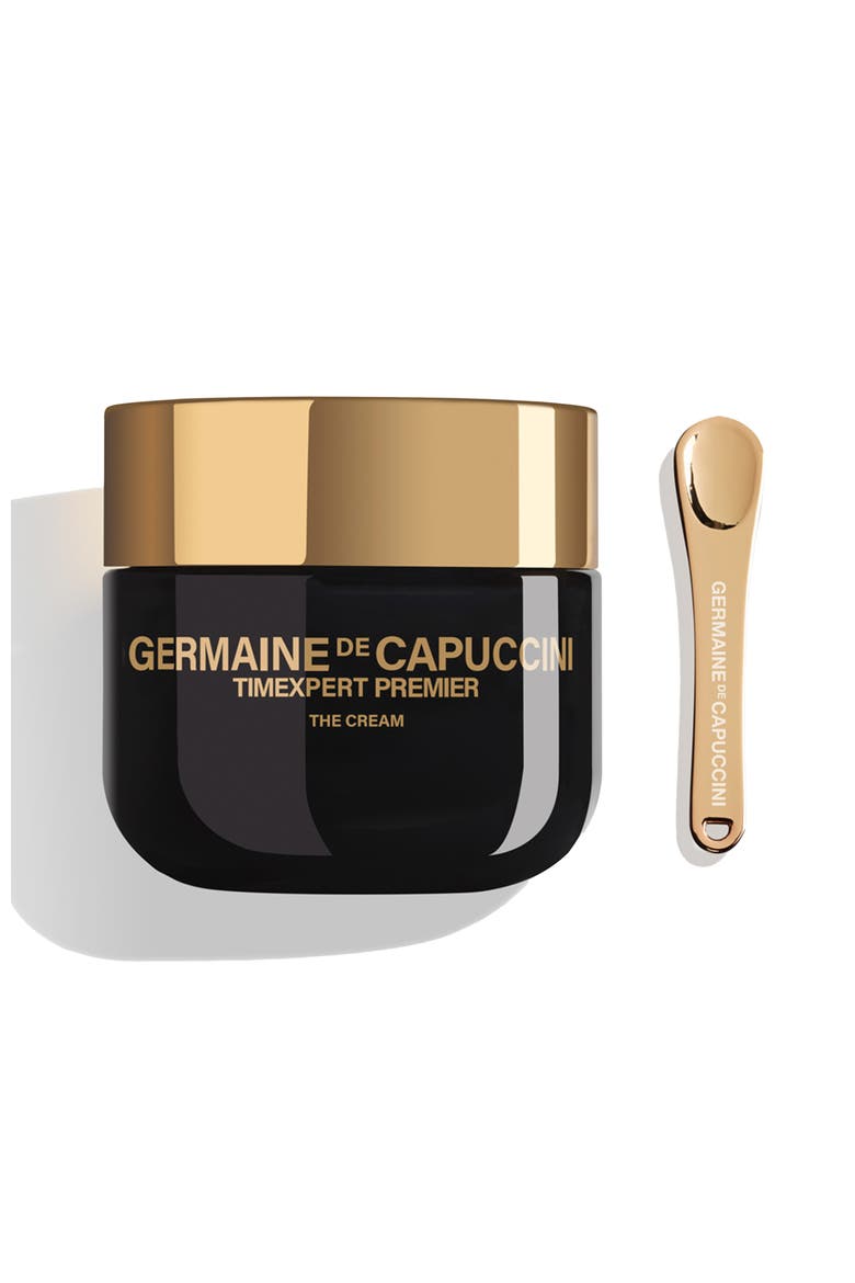 Timexpert Premier The Cream, Main, color, None
