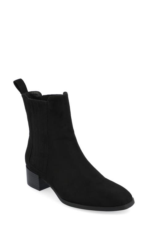 Wrenley Bootie (Women)