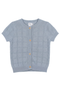 selected Dusty Blue