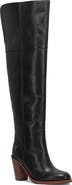 Frye Corinne Over the Knee Boot