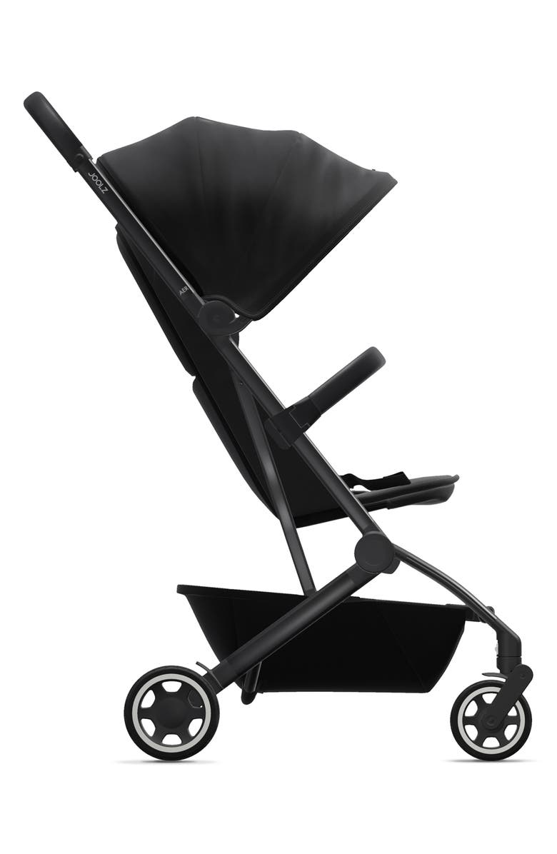 Joolz Buggy Bumper Bar for Aer Stroller, Alternate, color,