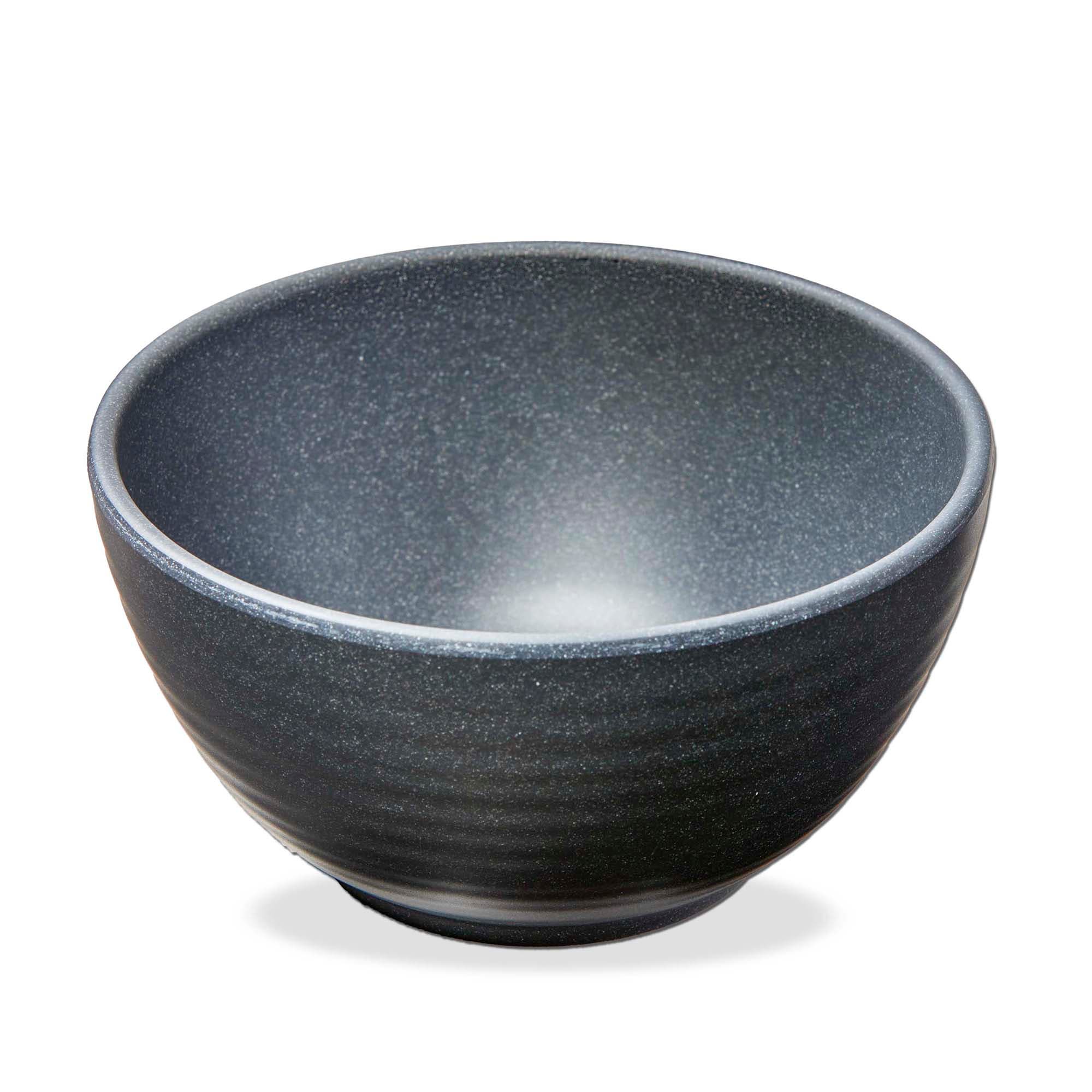 selected Gray
