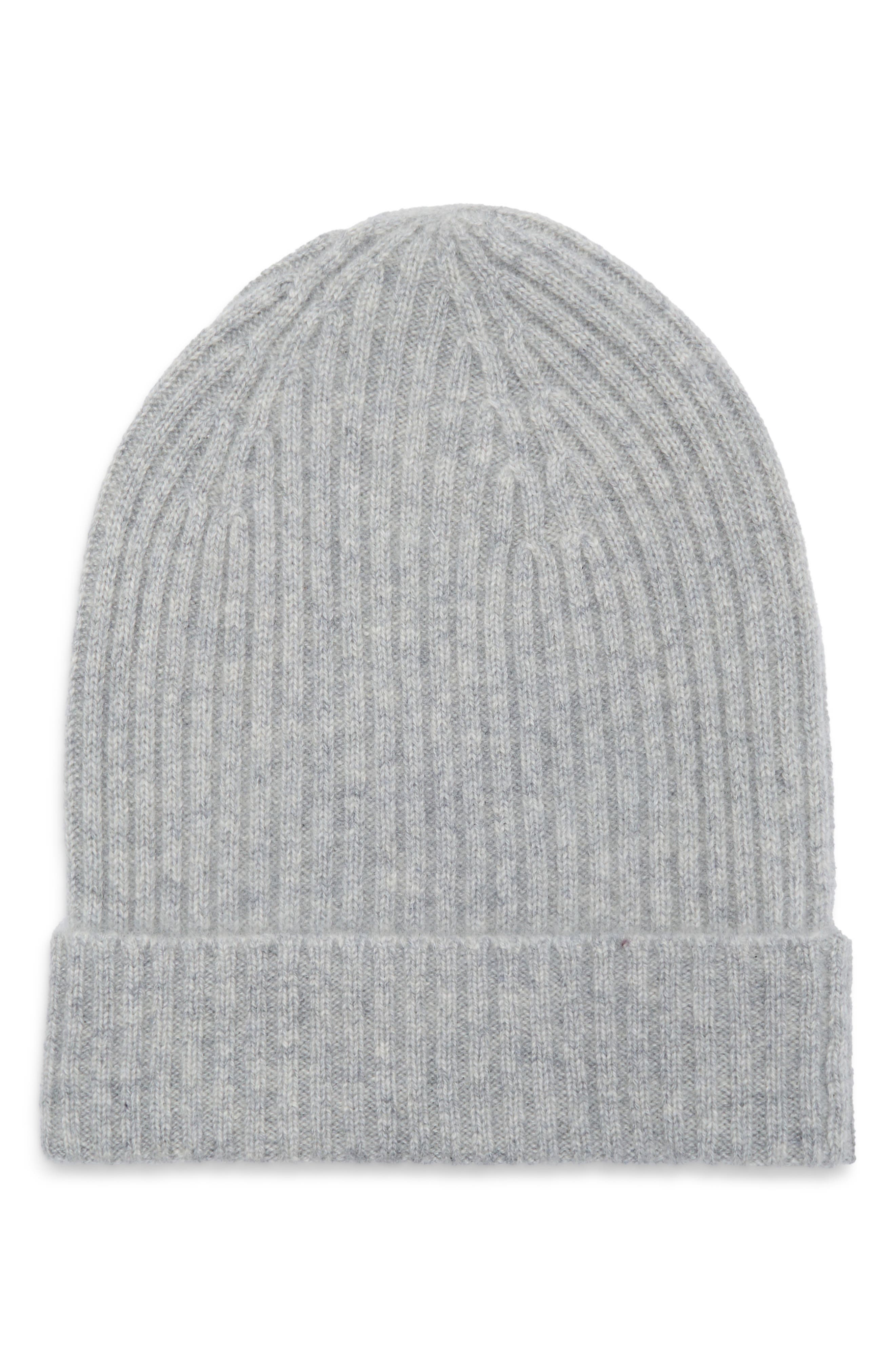 GREY SILK HEATHER