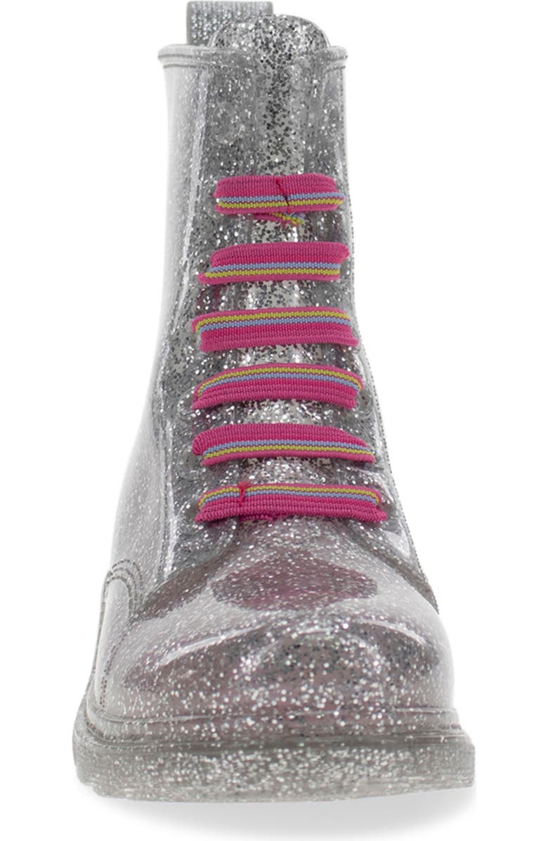 Western Chief Combat Boot, Alternate, color,