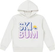 PixieLane Kids' Graphic Hoodie